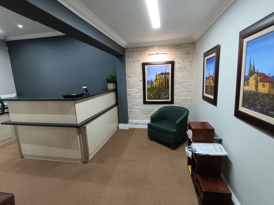  Bedroom Property for Sale in Newton Park Eastern Cape